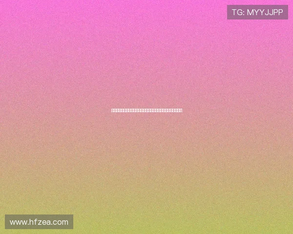 体育直播平台下载安装攻略快速指南全流程解锁精彩赛事不容错过