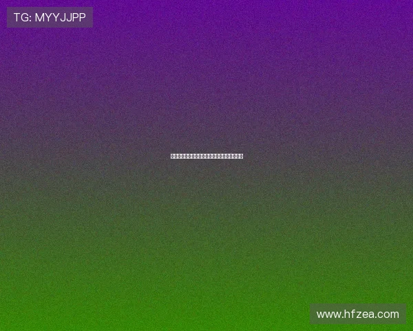 江苏体育频道在线直播观看方法与精彩赛事推荐