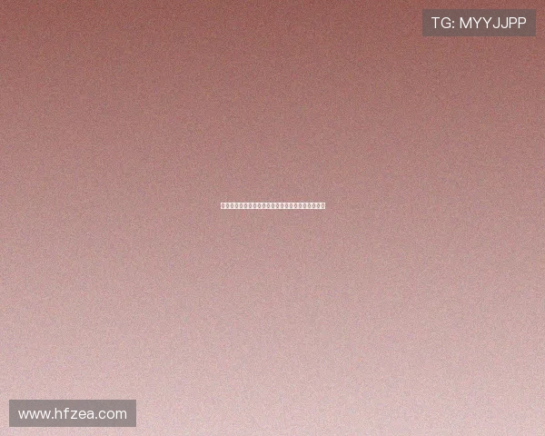 章鱼体育直播平台下载安装教程全攻略免费下载指南