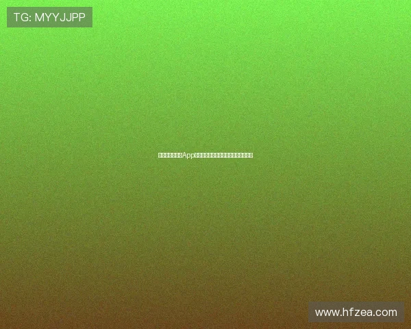 说球帝体育直播App实时赛事全方位覆盖带来极速观看体验